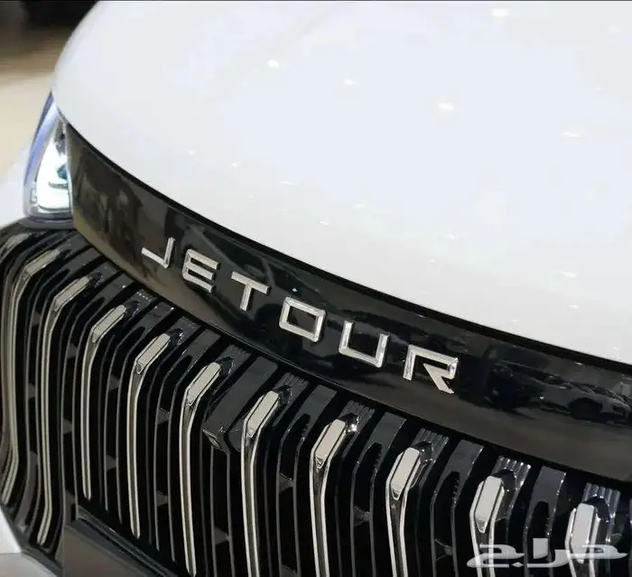 جيتور JETOUR X50 بريميوم موديل 2025 .كاش اوتقسيط 16