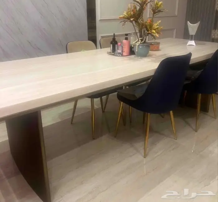 اثاث فخم للبيع 1