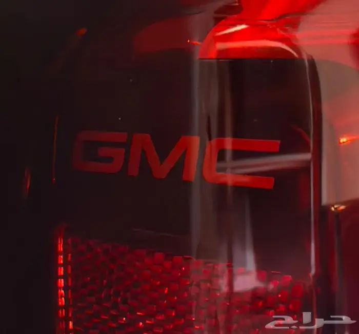 اسطب جمس يوكن 2025 2026 1