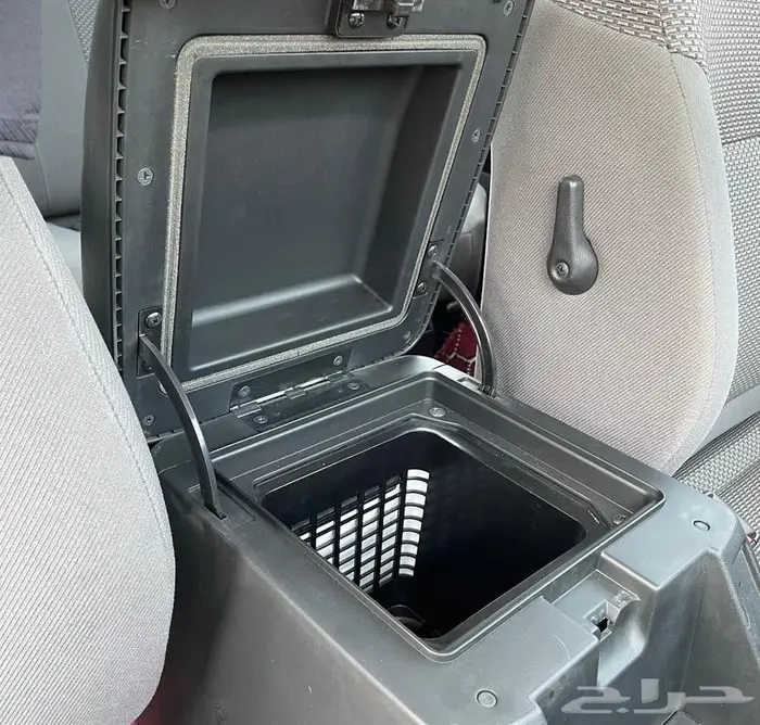 للبيع جيب نسيان باترول 2018 فل كامل وعلى الشرط  10