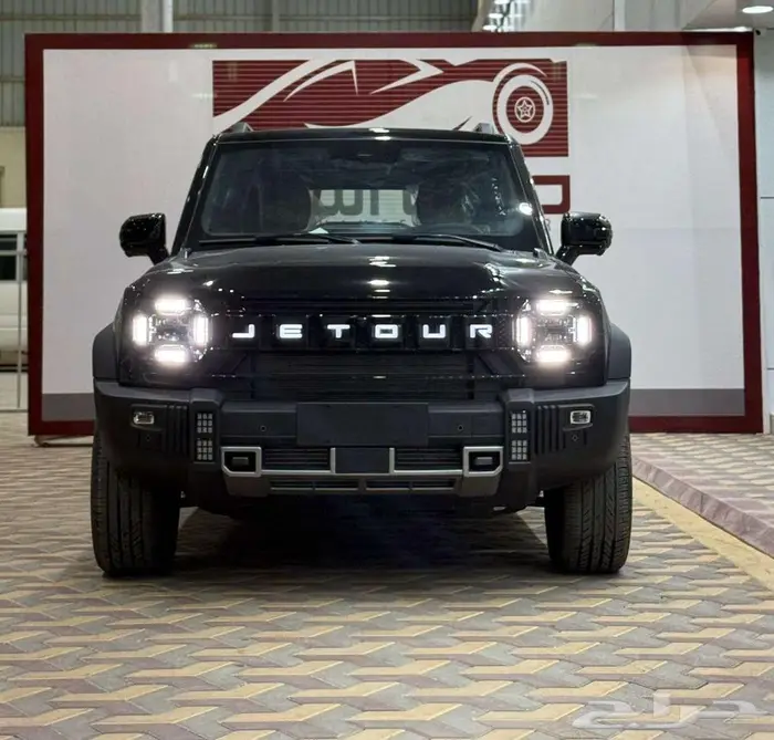 جيتور تي تو T2فل كامل موديل 2026 بسعر 139650بالضريبه 0