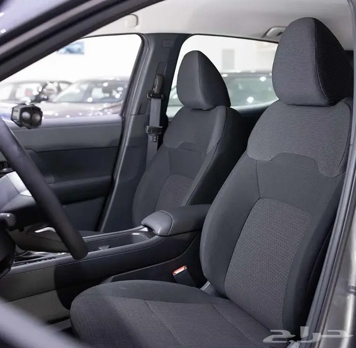 نيسان_كيكس_2025_بسعر ولافي الخيال 10