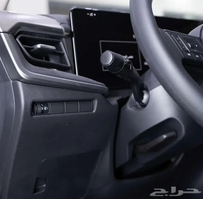 نيسان_كيكس_2025_بسعر ولافي الخيال 14