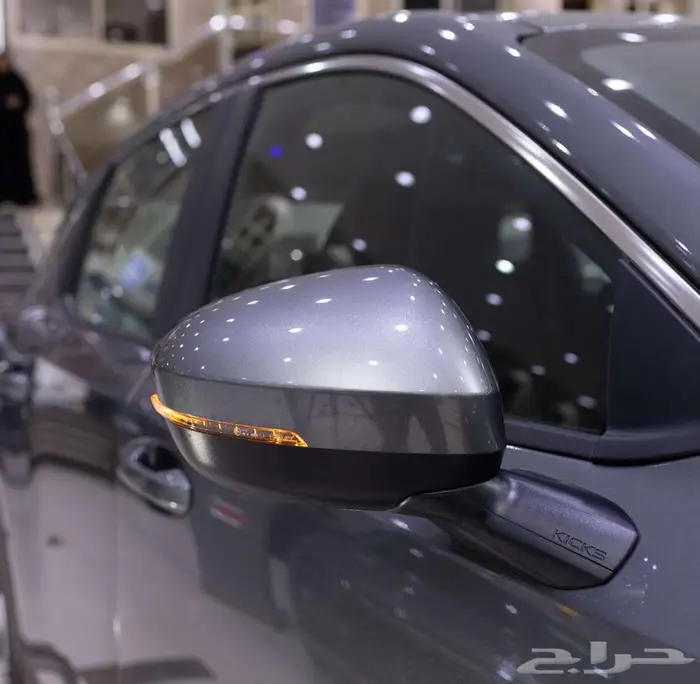 نيسان_كيكس_2025_بسعر ولافي الخيال 8