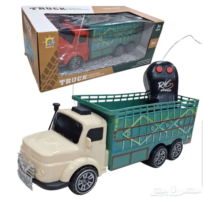 العاب جملة توصيل لجميع مناطق المملكة 11