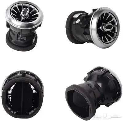 فتحات مكيف index