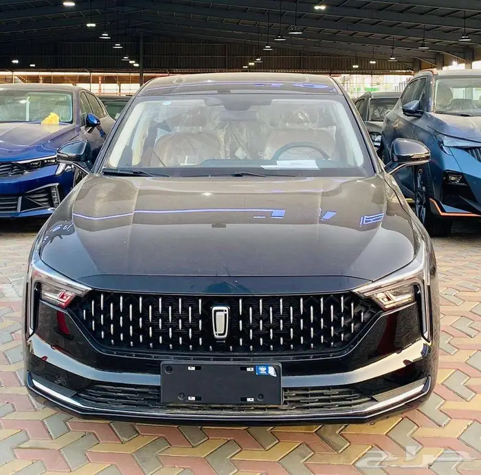 فاو بيستون B70 كومفورت تقسيط اقل هامش ربح وكاش اقل سعر 0