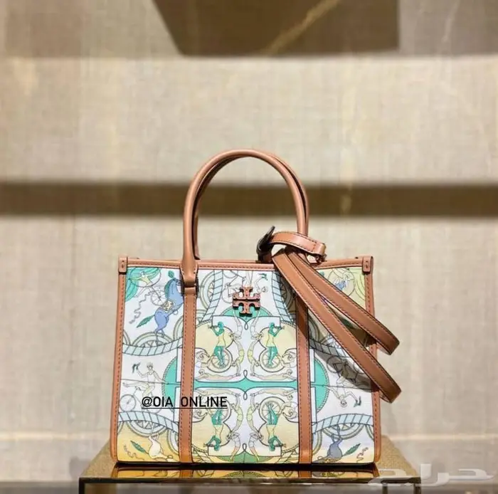 شنطه توي بورش 0