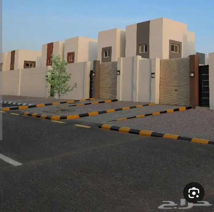 اراضي 30 الف فقط مخطط الملك 1