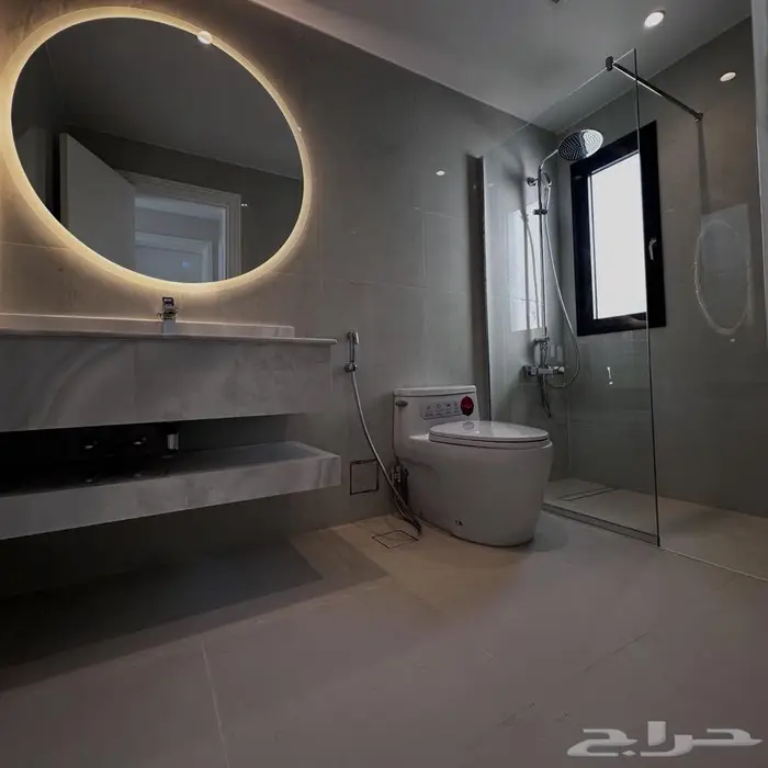 شاليه على البحر للايجار 2