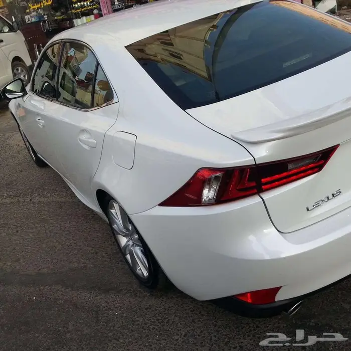 تتوفر لديناجميع انواع جنوط اللكزس Lexuse بجميع الاحجام 70