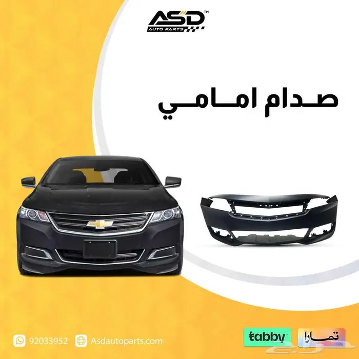 صدام امامي 0