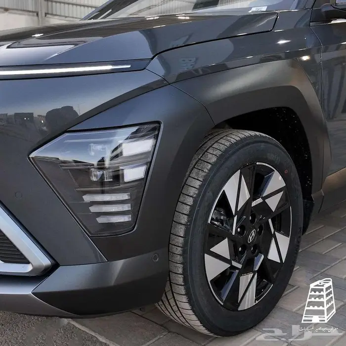 هيونداي كونا بريميم فل كامل 2026 كاش واقساط صيانه مجانيه 31