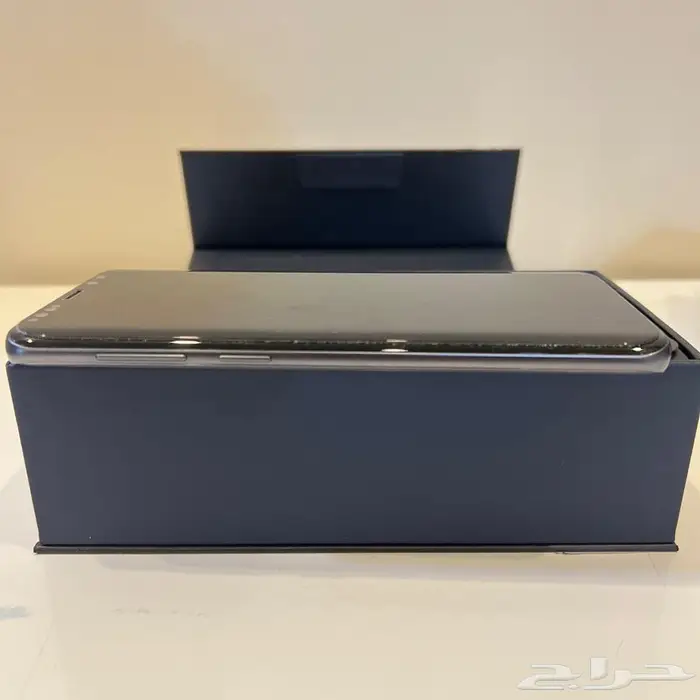 جالكسي S9 plus 12