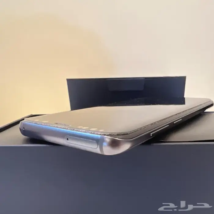 جالكسي S9 plus 3