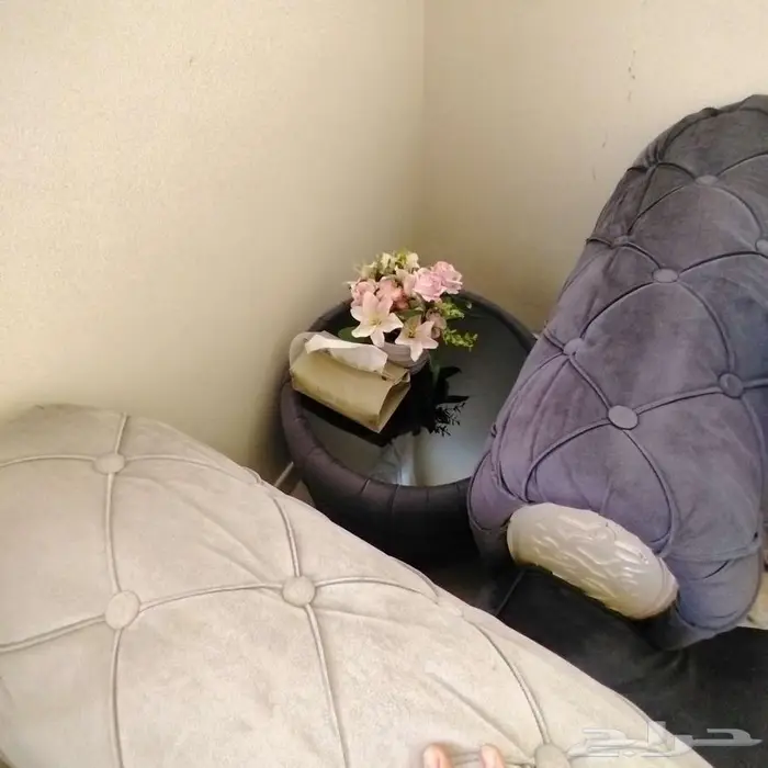 كنب ب500 فقط 5