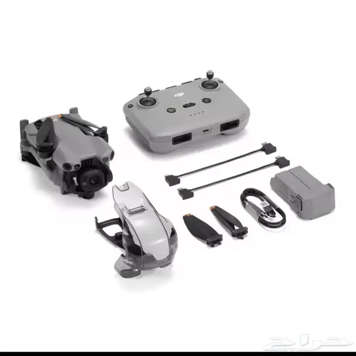 طلبات dji mini 5 2