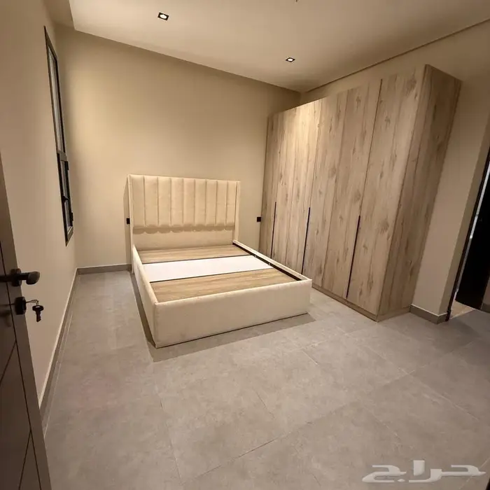 تم التأجير الله يبارك للجميع 1