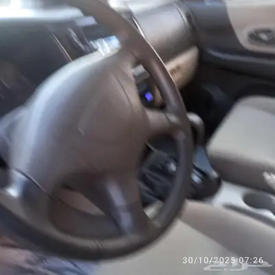 متسوبيشي نظيفة وقوية للبيع أو البدل index