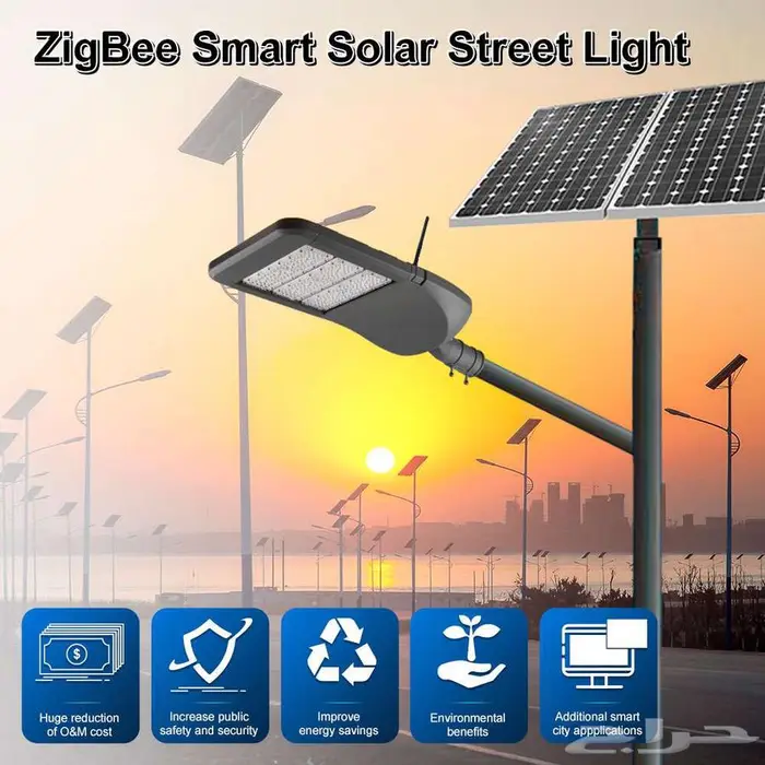 اراضي 30 الف فقط مخطط الملك 6