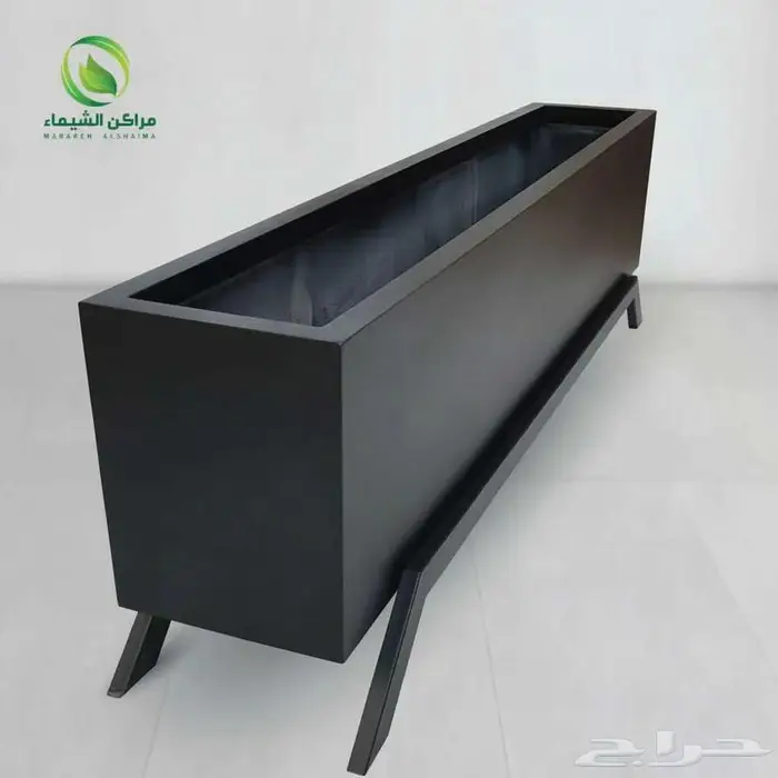 احواض جاهزة فخمة كبيرة فايبر للزراعة ومراكن جملة الظهران 8