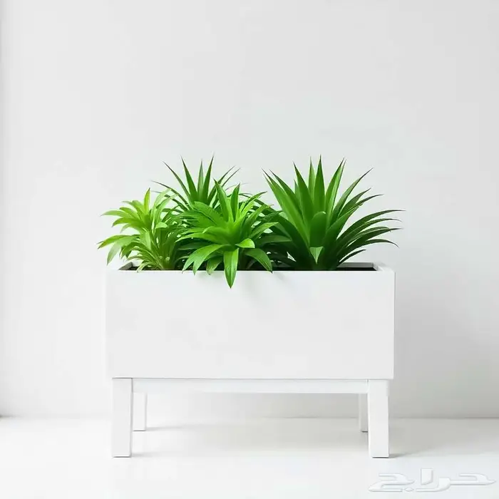 احواض جاهزة فخمة كبيرة فايبر للزراعة ومراكن جملة الظهران 9