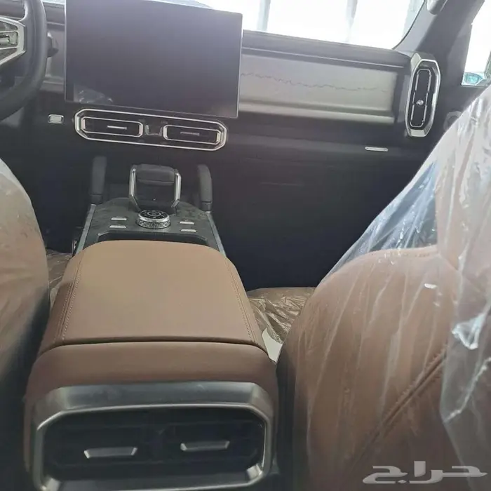 جيتور تى 2 فل كامل 2026 1