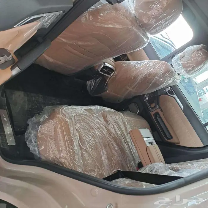 جيتور تى 2 فل كامل 2026 6