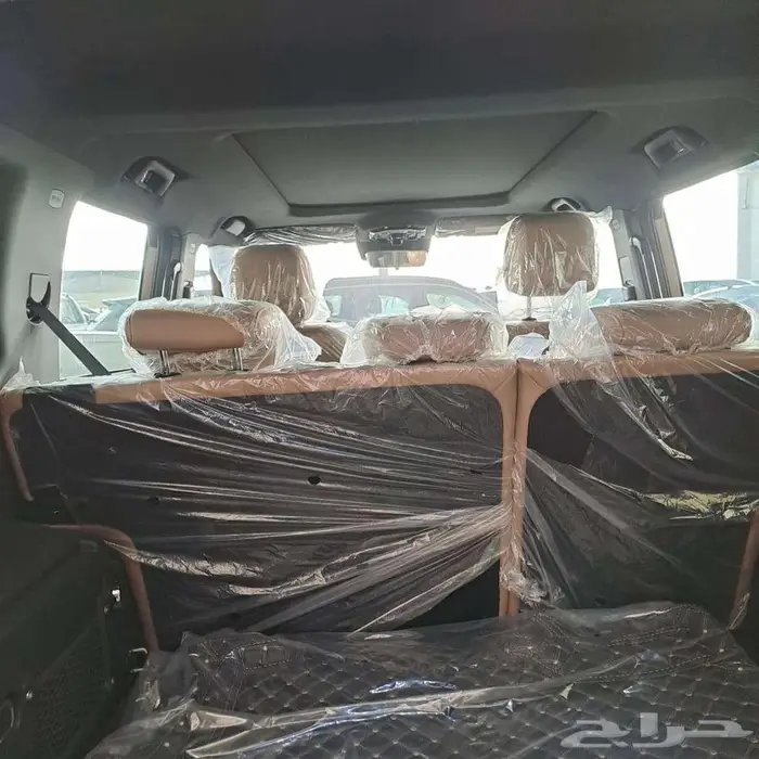 جيتور تى 2 فل كامل 2026 5