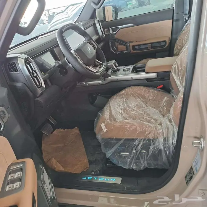 جيتور تى 2 فل كامل 2026 8