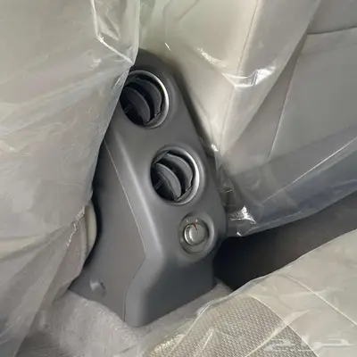 نيسان صني 2024 (جديد) index