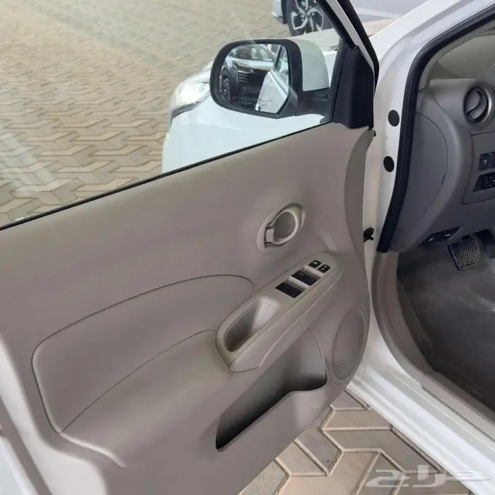 نيسان صني 2024 (جديد) 5