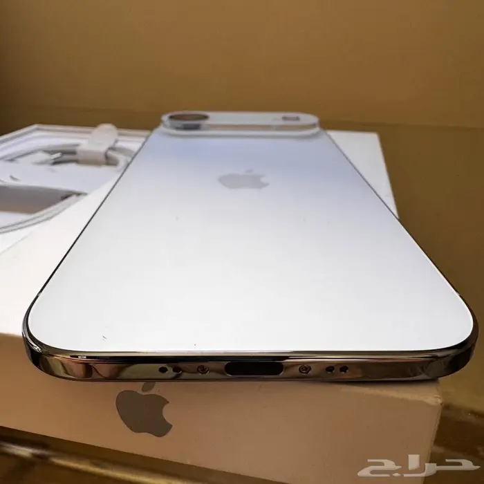 Iphone 17 air اخو الجديد .. 5