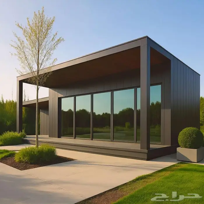 اثاث فندقي تصميم وتخطيط هندسي سبا داخلي تصميم محل كافيه مقهى 26