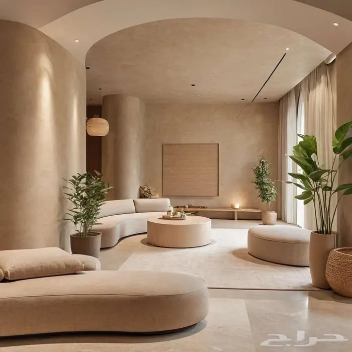 اثاث فندقي تصميم وتخطيط هندسي سبا داخلي تصميم محل كافيه مقهى 38