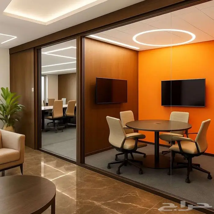 اثاث فندقي تصميم وتخطيط هندسي سبا داخلي تصميم محل كافيه مقهى 52