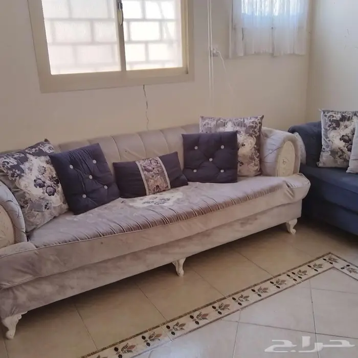 كنب ب600 بيع مستعجل 2