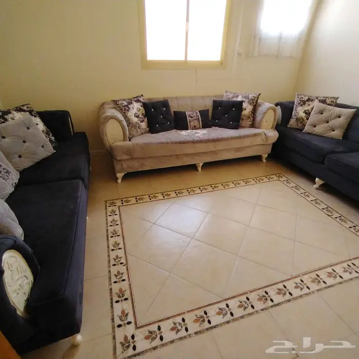 كنب ب600 بيع مستعجل 3