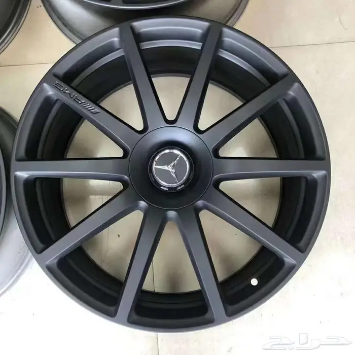 رجع جنوطك وكالة صبغ و تعديل و ألوان فخمة 18