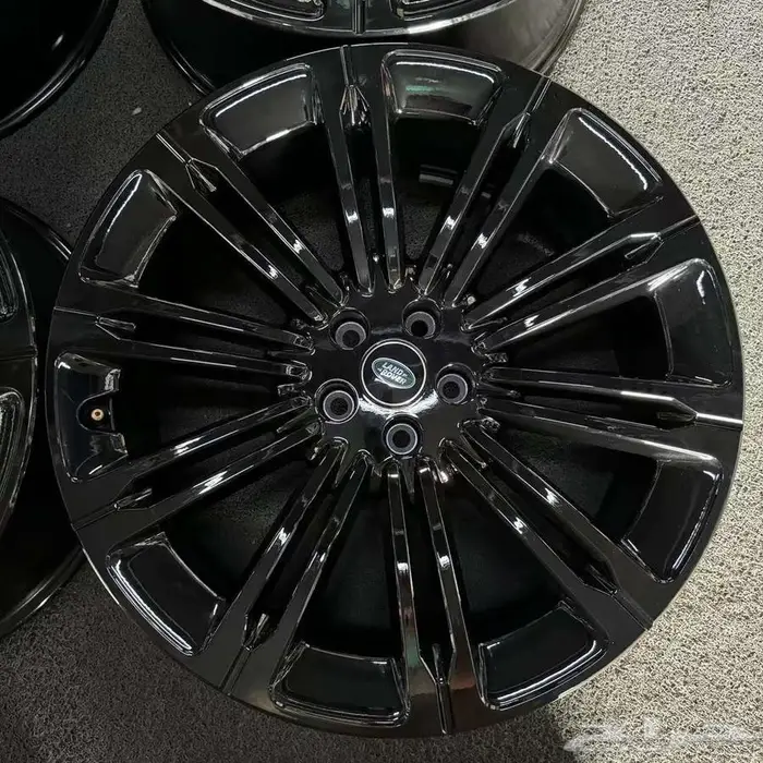 رجع جنوطك وكالة صبغ و تعديل و ألوان فخمة 19