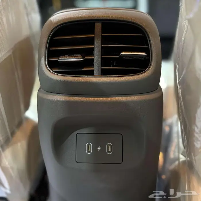 هيونداي النترا 2000 سي سي 2025 4