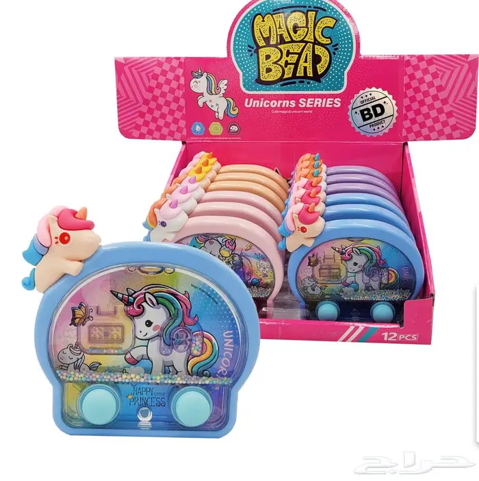 العاب جملة توصيل لجميع مناطق المملكة 21