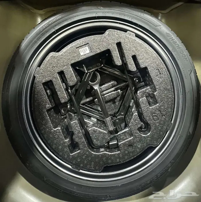 كيا K8 2022 فل كامل 41