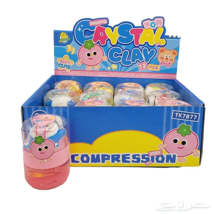 العاب جملة توصيل لجميع مناطق المملكة 33