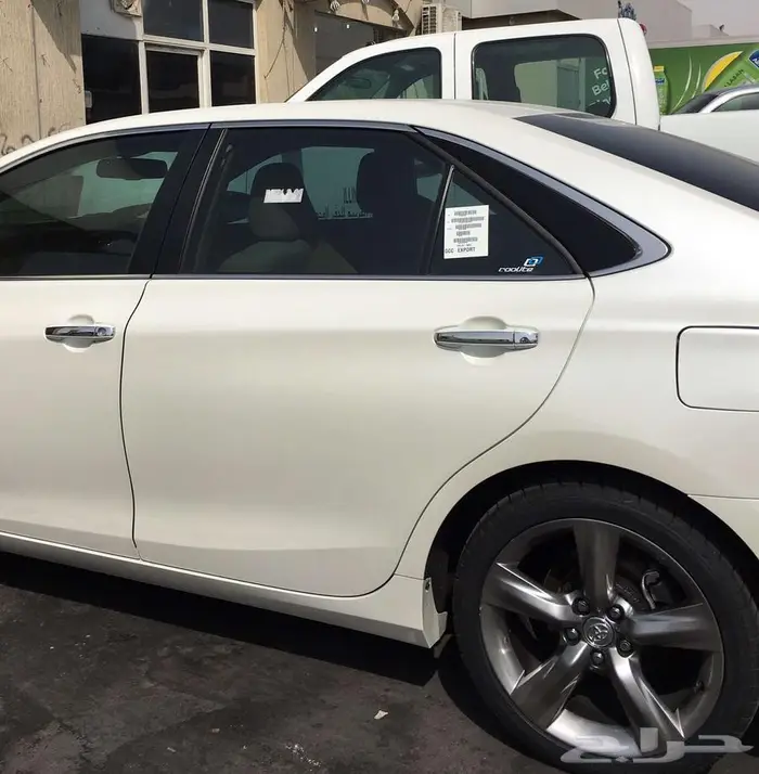 جميع احجام وانواع واشكال جنوط الهونداي بجميع المقاسات 16