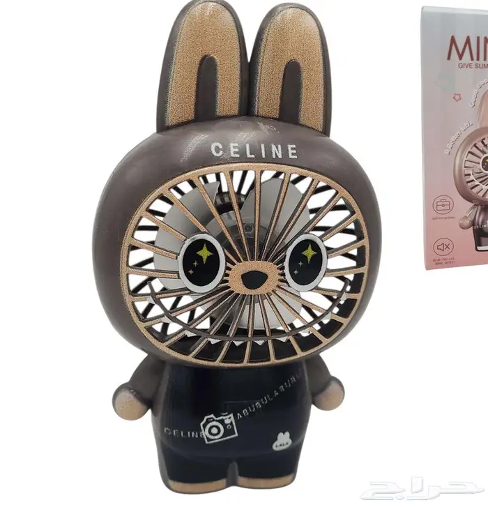 العاب جملة توصيل لجميع مناطق المملكة 14