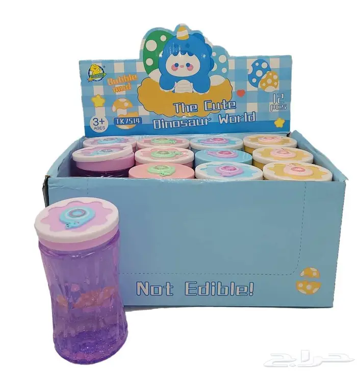 العاب جملة توصيل لجميع مناطق المملكة 38