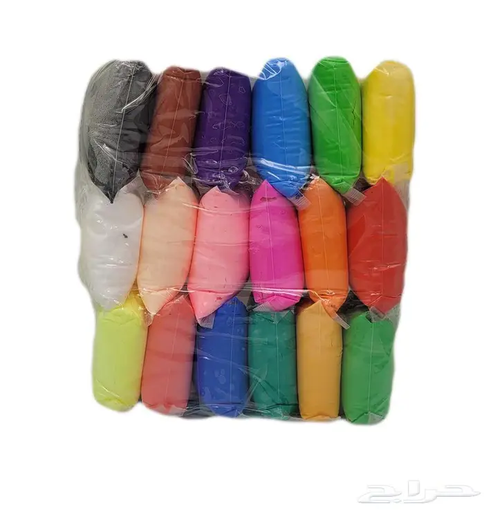 العاب جملة توصيل لجميع مناطق المملكة 6