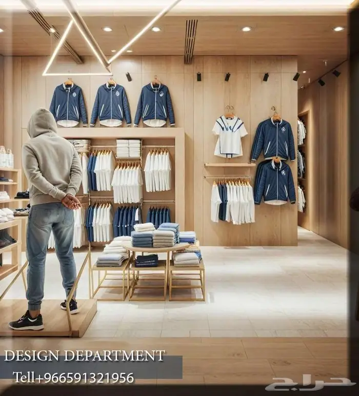 اثاث فندقي تصميم وتخطيط هندسي سبا داخلي تصميم محل كافيه مقهى 59