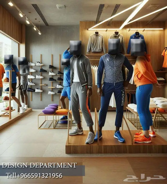 اثاث فندقي تصميم وتخطيط هندسي سبا داخلي تصميم محل كافيه مقهى 61